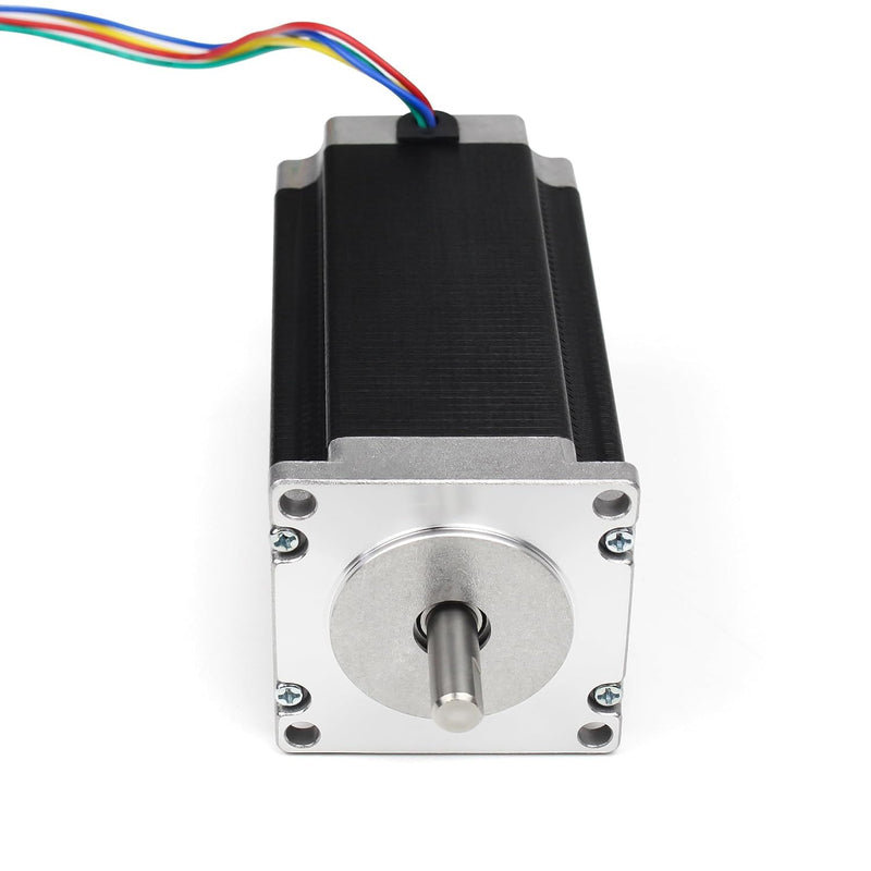 Nema 23 Stepper Motor Bipolar 2.8 Nm