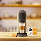 Nescafé Dolce Gusto Genio S Automatic Coffee Machine