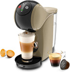 Nescafé Dolce Gusto Genio S Automatic Coffee Machine