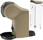 Nescafé Dolce Gusto Genio S Automatic Coffee Machine