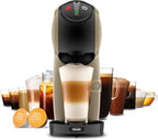 Nescafé Dolce Gusto Genio S Automatic Coffee Machine
