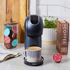 Nescafé .gy Dolce Gusto Pod Coffee Machines Genio