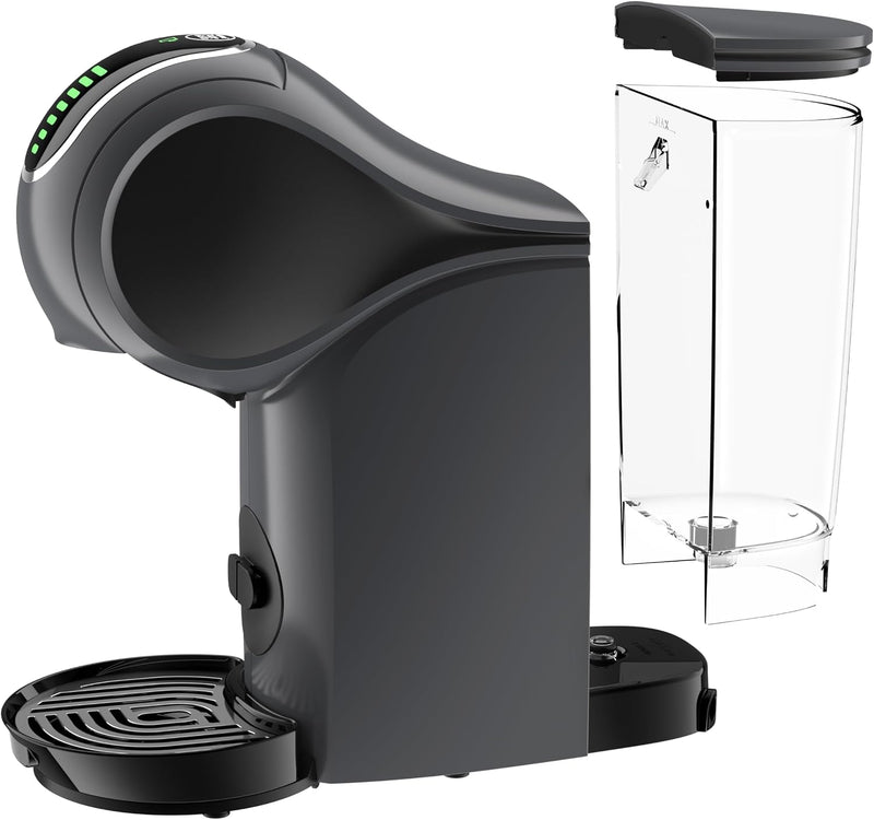 Nescafé .gy Dolce Gusto Pod Coffee Machines Genio