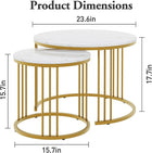 Gold-2