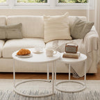 Nest Coffee Table