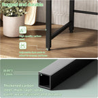 Netel Expandable Microwave Shelf 5 Tier Kitchen Storage