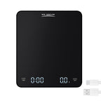 New Horrizon Digital Scales Kitchen Pocket 0.01g X