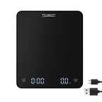 New Horrizon Digital Scales Kitchen Pocket 0.01g X