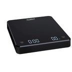 New Horrizon Digital Scales Kitchen Pocket 0.01g X