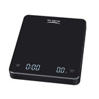 New Horrizon Digital Scales Kitchen Pocket 0.01g X