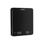 New Horrizon Digital Scales Kitchen Pocket 0.01g X
