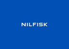 Nilfisk Core 125 Bar High Pressure Washer Mini