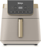 Air Fryer Max Pro 6.2L Uses