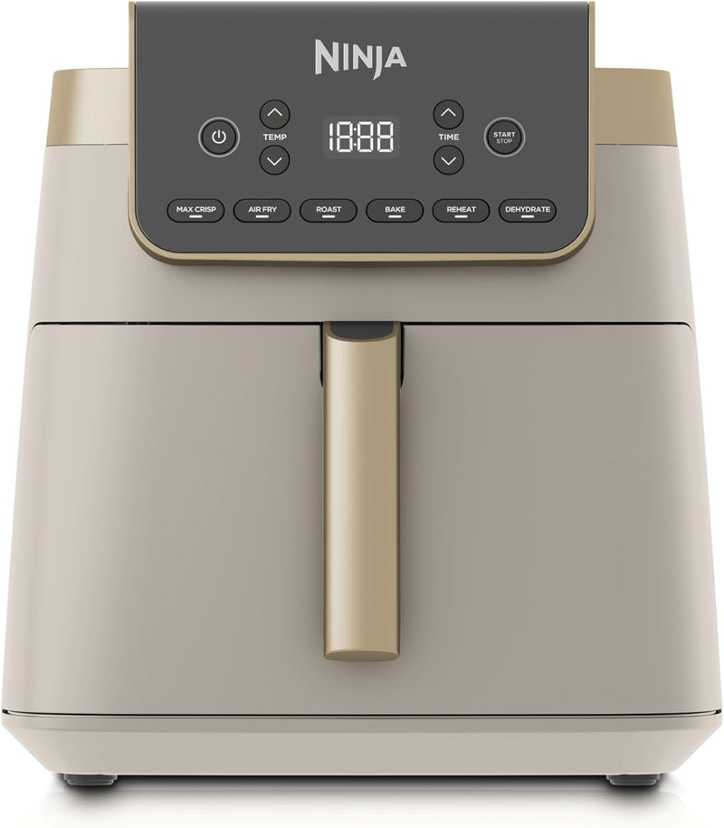Air Fryer Max Pro 6.2L Uses