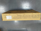 Ns Platform Truck Heavy Duty Trolley 350KG