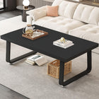 Black Oak