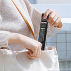 Octopus-Style Flexible Mini Phone Tripod with Mount