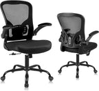 Office Chair Ergonomic Desk