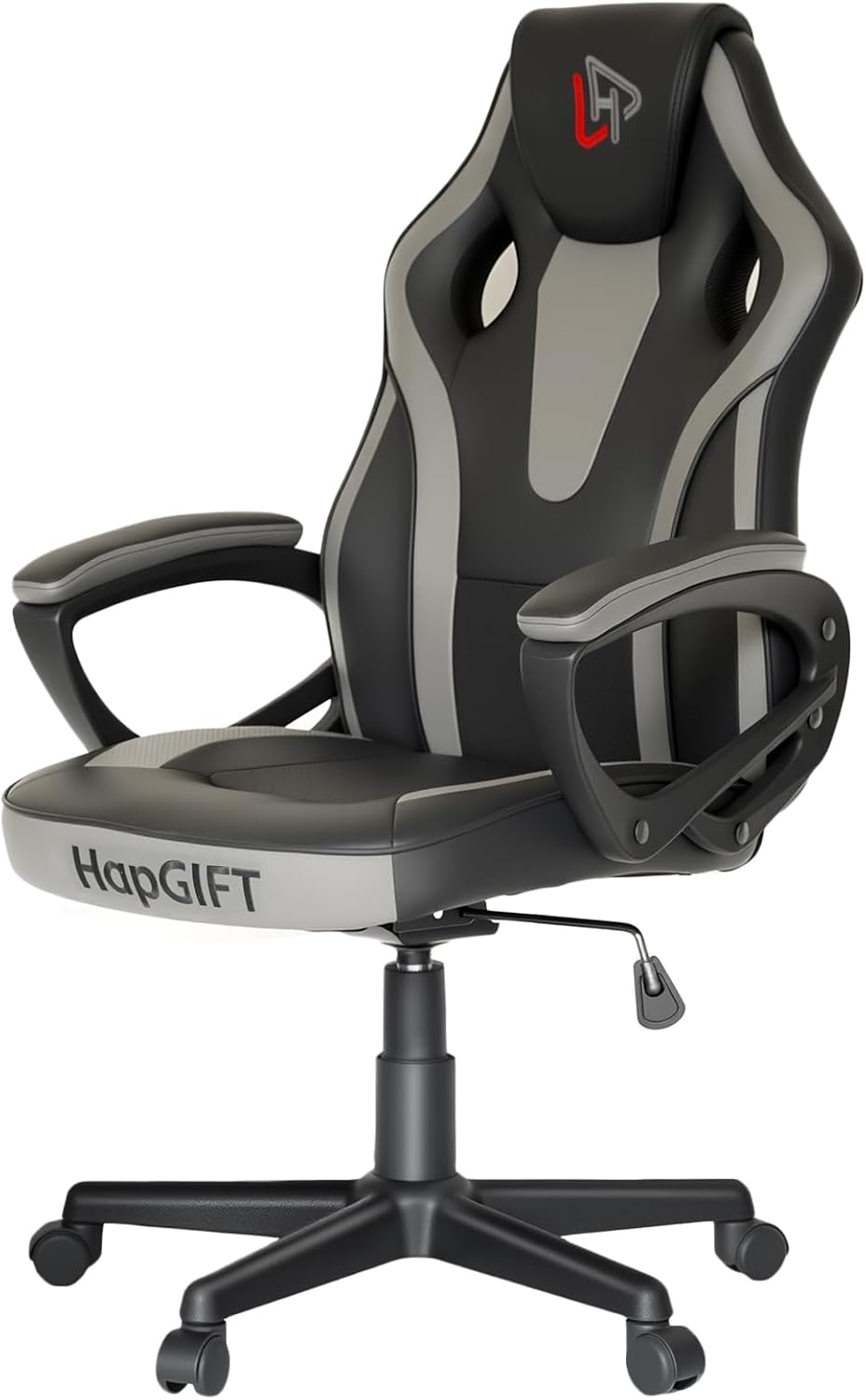 Office Chair Ergonomic Computer for Home Height-Adjustable PC