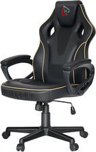 Blackb1