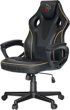 Office Chair Ergonomic Computer for Home Height-Adjustable PC