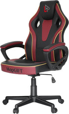 Black Red