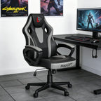 Office Chair Ergonomic Computer for Home Height-Adjustable PC