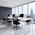 Office Chair Ergonomic Desk