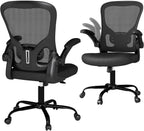 Office Chair Ergonomic Desk