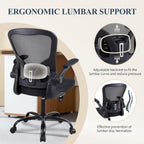 Office Chair Ergonomic Desk