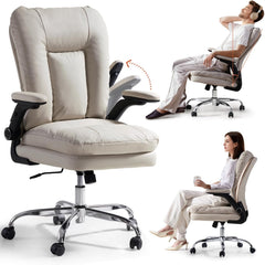 Office & Drafting Chairs