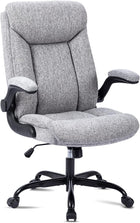 Grayuk