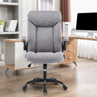 Grayuk
