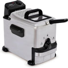 Oleoclean Compact 2L