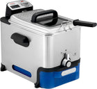 Oleoclean Pro 3.5L