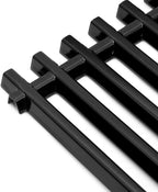 Onlyfire Gcg- Porcelain Enameled Cooking Grates Bbq Replacement