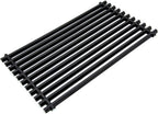 Onlyfire Gcg- Porcelain Enameled Cooking Grates Bbq Replacement