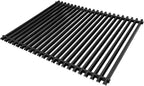 Onlyfire Gcg- Porcelain Enameled Cooking Grates Bbq Replacement