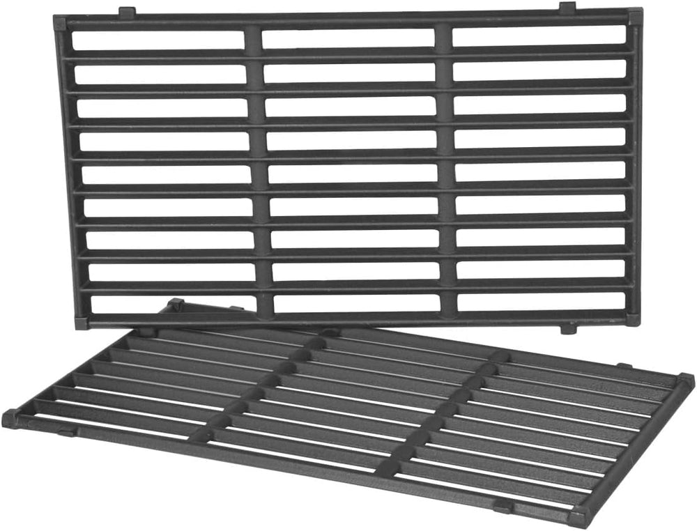 Onlyfire Gcg- Porcelain Enameled Cooking Grates Bbq Replacement