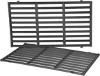 Onlyfire Gcg- Porcelain Enameled Cooking Grates Bbq Replacement