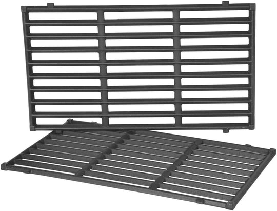 Onlyfire Gcg- Porcelain Enameled Cooking Grates Bbq Replacement