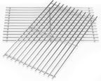 Onlyfire Gcg- Porcelain Enameled Cooking Grates Bbq Replacement