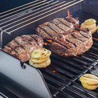 Onlyfire Gcg- Porcelain Enameled Cooking Grates Bbq Replacement