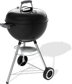 BBQs & Smokers