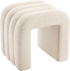 Beige Linen