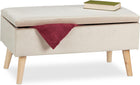 Cream Furniture