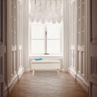 Cream Furniture