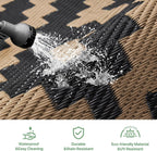 Outdoor Rug