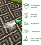 Outdoor Rug