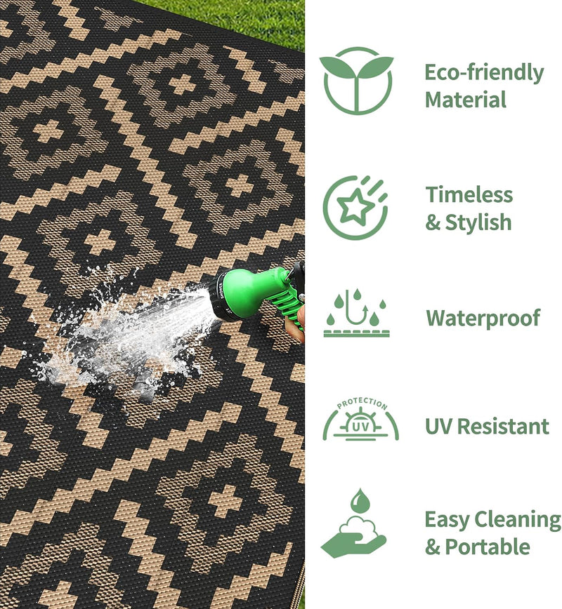 Outdoor Rug